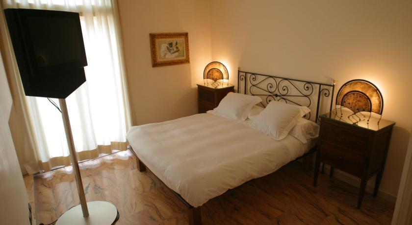 Roma Resort Trevi Quarto foto