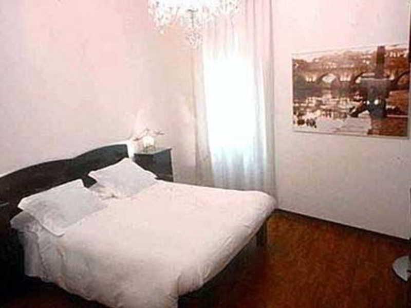 Roma Resort Trevi Quarto foto