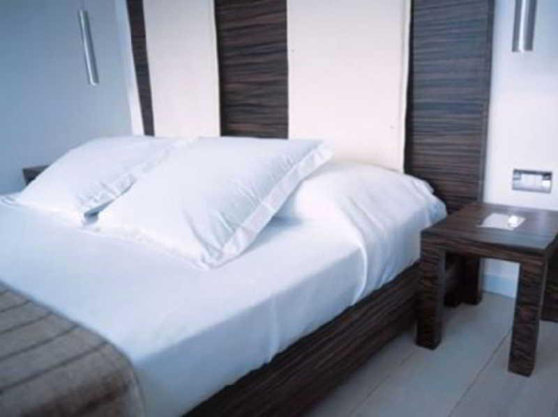 Roma Resort Trevi Quarto foto